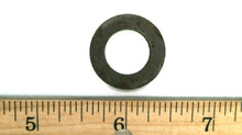 Johnson Evinrude OMC 304170 Thrust Washer - Used