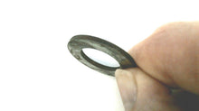 Johnson Evinrude OMC 304170 Thrust Washer - Used