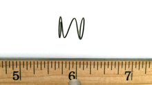 Johnson Evinrude OMC 304486 Spring