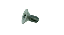 Mercury 10-40037126 Screw
