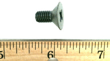 Mercury 10-40037126 Screw