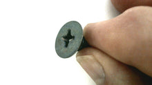 Mercury 10-40037126 Screw