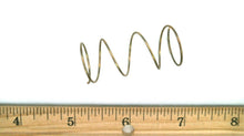 Chrysler Force 15088 F15088 Spring