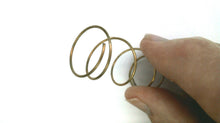 Chrysler Force 15088 F15088 Spring