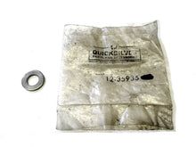 Mercruiser 12-35935 Washer (DB)