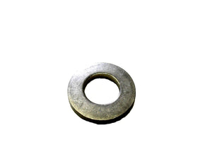 Mercruiser 12-35935 Washer (DB)