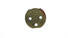 Johnson Evinrude OMC 303174 Valve