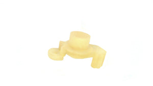 Johnson Evinrude OMC 310495 Lever