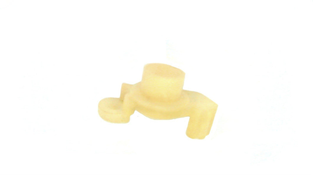 Johnson Evinrude OMC 310495 Lever
