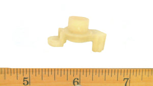 Johnson Evinrude OMC 310495 Lever