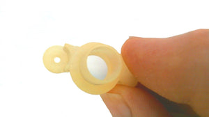 Johnson Evinrude OMC 310495 Lever