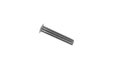 Johnson Evinrude OMC 310368 Rivet