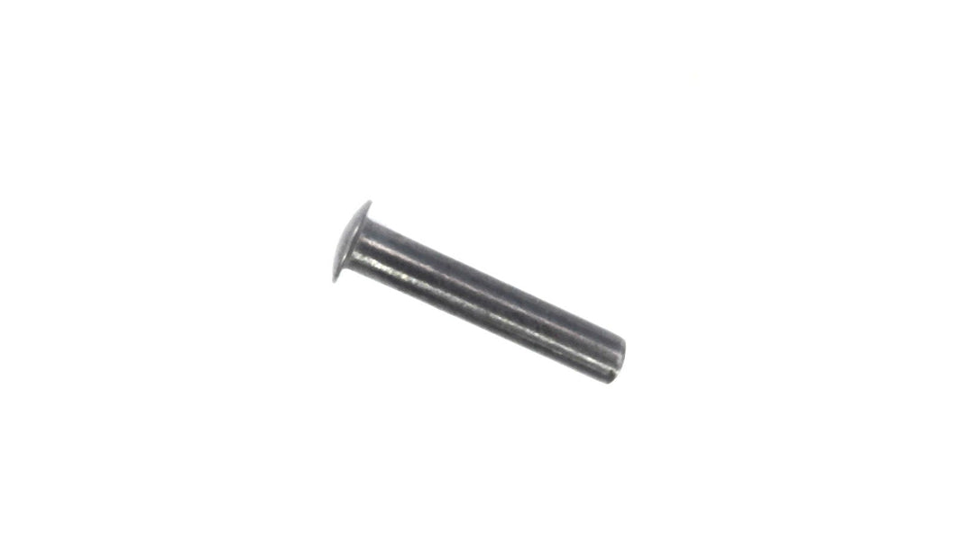 Johnson Evinrude OMC 310368 Rivet
