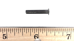 Johnson Evinrude OMC 310368 Rivet