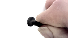 Johnson Evinrude OMC 310368 Rivet