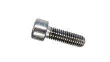 Volvo Penta 956541 Hex Socket Screw