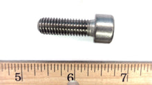Volvo Penta 956541 Hex Socket Screw