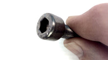 Volvo Penta 956541 Hex Socket Screw