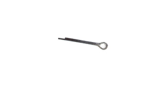 Johnson Evinrude OMC 303590 Cotter Pin