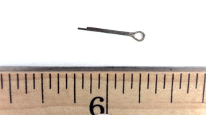 Johnson Evinrude OMC 303590 Cotter Pin