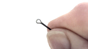 Johnson Evinrude OMC 303590 Cotter Pin