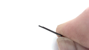 Johnson Evinrude OMC 303590 Cotter Pin