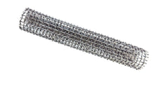 OEM Johnson Evinrude OMC 302757 Water Intake Screen