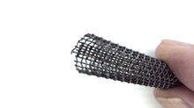 OEM Johnson Evinrude OMC 302757 Water Intake Screen