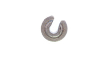Johnson Evinrude OMC 304706 Clip