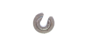 Johnson Evinrude OMC 304706 Clip