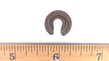 Johnson Evinrude OMC 304706 Clip