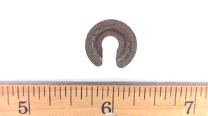 Johnson Evinrude OMC 304706 Clip