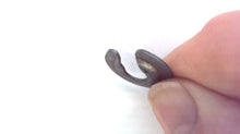 Johnson Evinrude OMC 304706 Clip