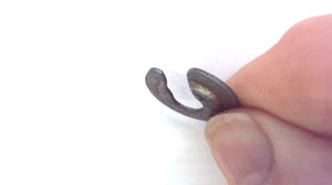 Johnson Evinrude OMC 304706 Clip