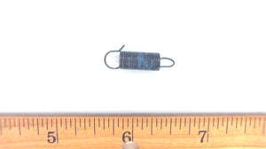 Johnson Evinrude OMC 303316 Spring