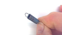 Johnson Evinrude OMC 303316 Spring