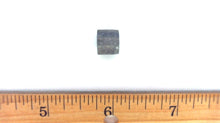 Johnson Evinrude OMC 304067 Plug