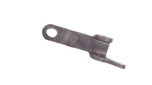 Johnson Evinrude OMC 315163 Valve Lever Reverse