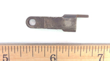 Johnson Evinrude OMC 315163 Valve Lever Reverse