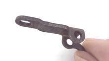 Johnson Evinrude OMC 315163 Valve Lever Reverse