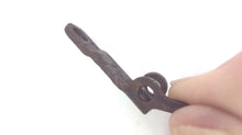 Johnson Evinrude OMC 315163 Valve Lever Reverse