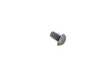 Johnson Evinrude OMC 302667 Screw