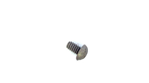 Johnson Evinrude OMC 302667 Screw