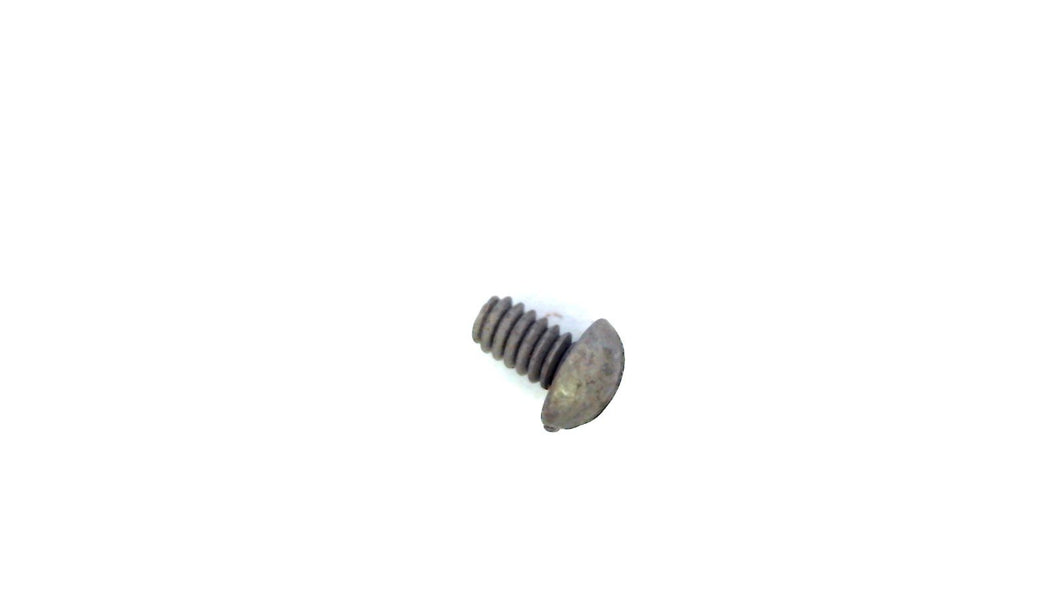 Johnson Evinrude OMC 302667 Screw