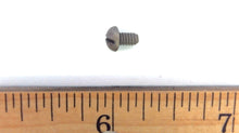 Johnson Evinrude OMC 302667 Screw
