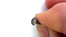 Johnson Evinrude OMC 302667 Screw