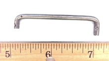 Johnson Evinrude OMC 304208 Link