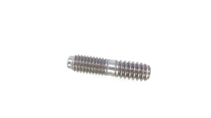 Johnson Evinrude OMC 304522 Stud