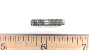 Johnson Evinrude OMC 304522 Stud