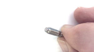 Johnson Evinrude OMC 304522 Stud